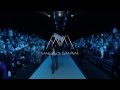 MAGIA DI GAMMA for Mari AXEL MBFW