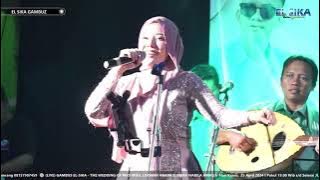 NASSAM ALAINAL HAWA Live Balongsari Surabaya