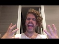 mariah careys the star reacting live