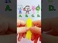 Was It A B Or C Let Us Know Trending Animation Funny Was It A B Or C Let Us Know Trending Animation Funny