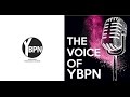 The voice of ybpn  der song der ybpnparfmerien