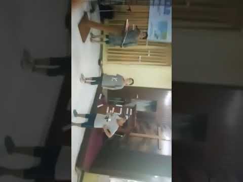 Akulah anak Tuhan