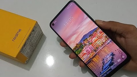 How to use dual channel acceleration Realme narzo 20 pro,dual channel acceleration enable kaise kare