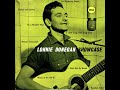 Lonnie Donegan - How Long, How Long Blues