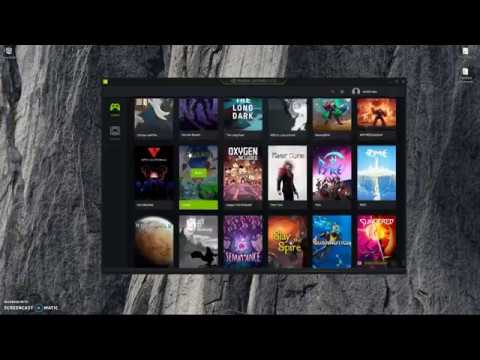 nvidia geforce now beta key nvidia geforce now beta key
