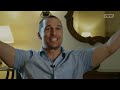 The Eclectic Films of Jean-Marc Vallée, from Wild to Dallas Buyers Club | The VICE Guide to Film
