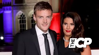 Jamie and Rebekah Vardy leave court early before expert's claims about deleted messages Profile