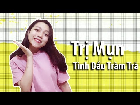 Video: Cách làm dầu cỏ cà ri