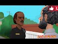 House girlepisode 175swahili animation2024katuni za kiswahilikatuni hadithi za kiswahili