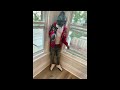 (FREE) Lil Double 0 Sample Type Beat - "Fallin In Love"