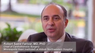 Valve Science Center