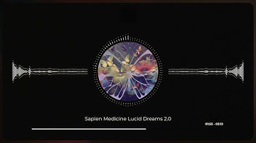 lucid Dreams 2 0
