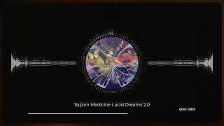 lucid Dreams 2 0