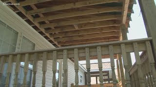 How Hurricane Helene has impacted Georgia homeowners insurance rates