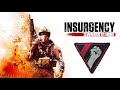 Insurgency: Sandstorm Operative all voice lines (Insurgent Arab)