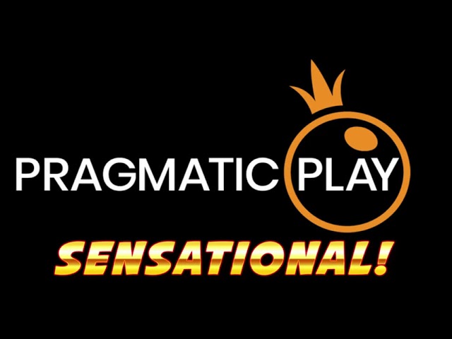 Pragmatic Play Slot - Sensational! Win Music (Higher Quality) class=