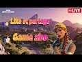 Fortnite je joue avec vous go faire plein de topin euuu top 1 discord  epic tiktok