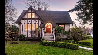877 Newport Avenue