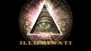 What Is ILLUMINATI?