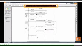 Lecture 8  Sequence Diagram
