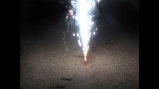Fontana Draken