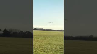 Más Planeadores Avión Sin Motor Para El Que No Le Sabe