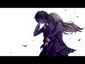 Top 10 Romance Anime [HD]