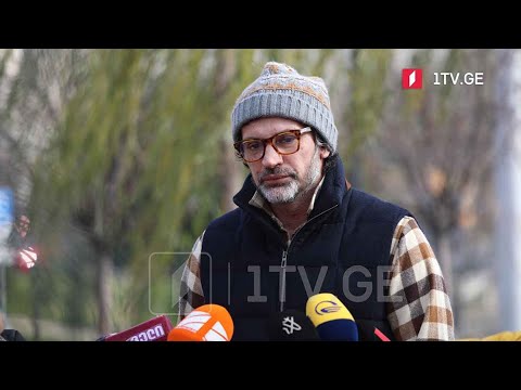 საჯარიმო სანქციები ამოქმედდა