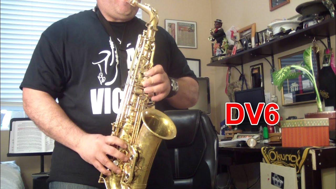 JODY JAZZ DV6 VS. JODY JAZZ NORTEÑO SANTIAGO PACHECO YouTube