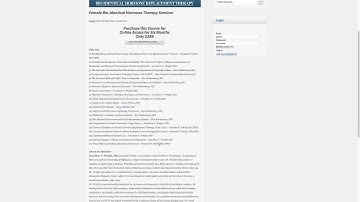 Pay Per View Video Using Infusionsoft and WordPress