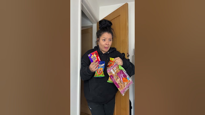Somewhere in the UK: Easter Edition