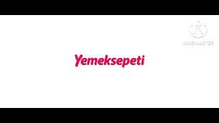 Yemeksepeti logosu yenilendi