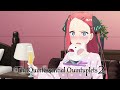 Doppelganger Search Strategy | The Quintessential Quintuplets 2