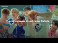 NCT WISH - WISH (Korean Ver.) (Traducida al Español)