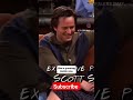 Friends funny friends comedy sitcom chandler