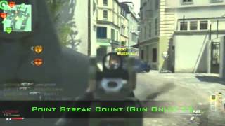 EPIC M.O.A.B FAIL! EnforcE_Lobbies