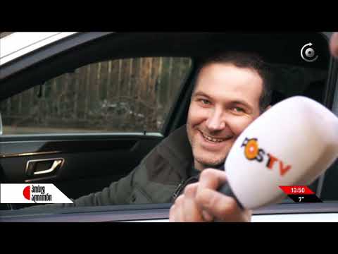 არის თუ არა ყველა ქართველი პოეტი და რამდემად უყვართ ქართველებს პოეზია