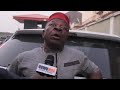 Ndi nne listenuwaezuoke in a funny but serious talk 2023