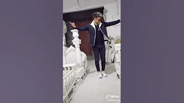 بغيت نتوب ومخلاونيش لعرب 