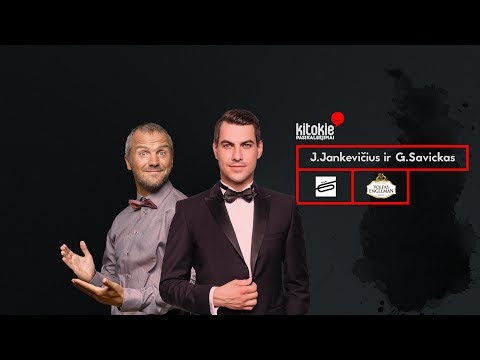 Video: Kodėl Grenlandija vadinama Grenlandija – ką mes žinome