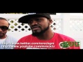 Who Is M.Reck? (Ep.4) (M.Reck And Shyheim Speaks On Him Playing A Role In Appreciation Movie)
