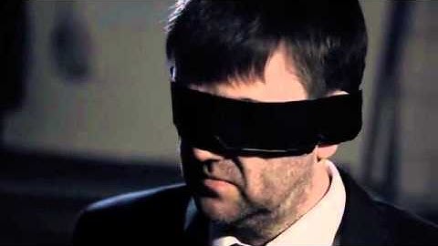 PROAIM™ Swift Dolly System with 12ft Straight Track