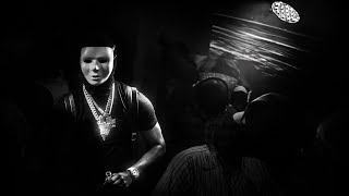 BIG BALLER 💰- Clarent (Lyrics Video)