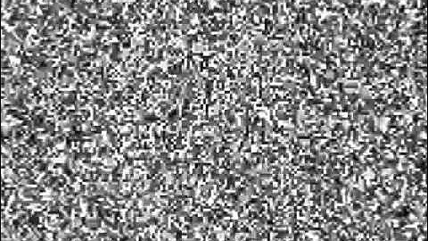 StickMan Animation Randomness 2 (Pivot)