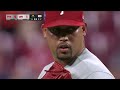 Phillies vs. Reds Game Highlights (7/7/26) | MLB Highlights