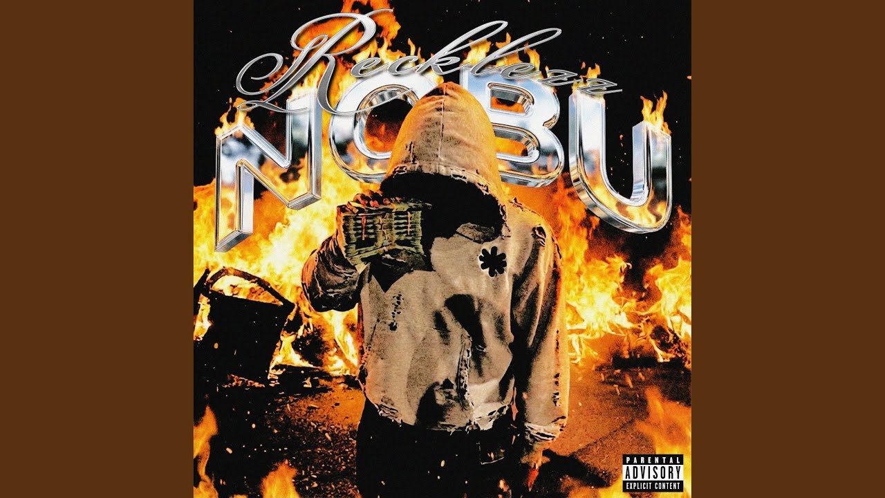 Watch Nobu on YouTube Watch Nobu on YouTube
