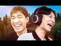 @hieuleblanc TRẢI NGHIỆM GÓI COMBO DUO RANK CÙNG LEVI