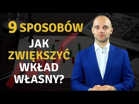 Wideo: 3 sposoby, aby przejść dalej po stracie przyjaciela