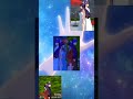 JEDAG JEDUG SAKURA SCHOOL SIMULATOR MASA LAMPAU X ZAMAN SEKARANG😉😉
