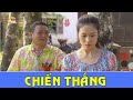 Chiến Thắng | Những Ca Khúc Nhạc Vàng Hay Nhất Trong Phim Hài Tết Mới Nhất